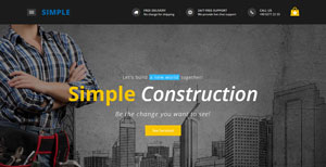 Home - Construction 2