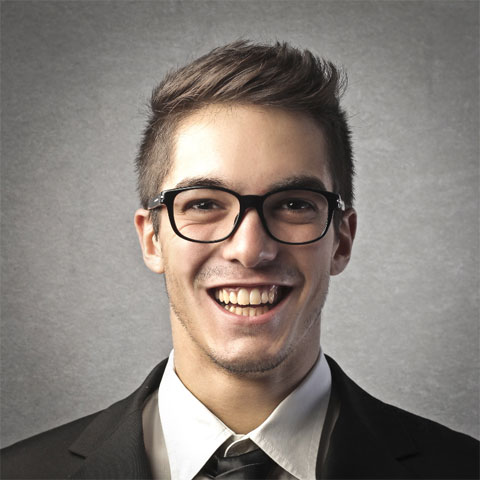 Team Member 1