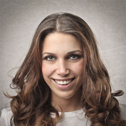 Team Member 3
