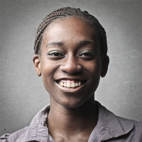 Team Member 4