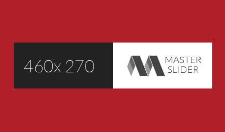 lorem ipsum dolor sit