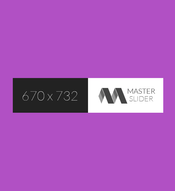 lorem ipsum dolor sit