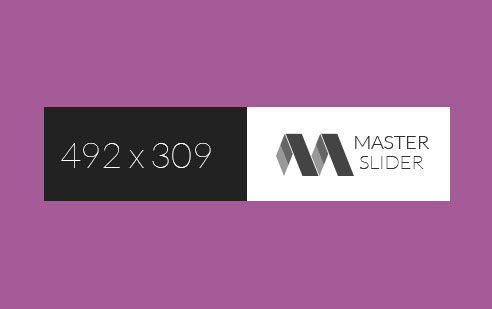 lorem ipsum dolor sit