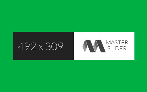 lorem ipsum dolor sit