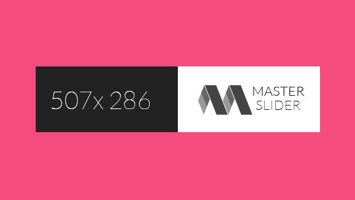 lorem ipsum dolor sit