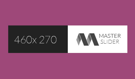 lorem ipsum dolor sit