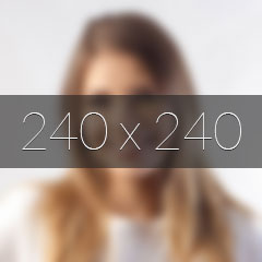 lorem ipsum dolor sit