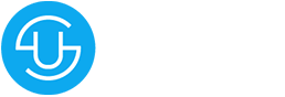 Unishop